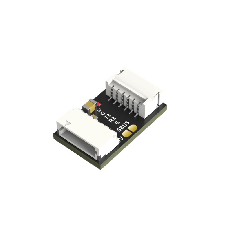 Fpv Drone Flight Controller - SpeedyBee F405 AIO 비행 컨트롤러 FPV