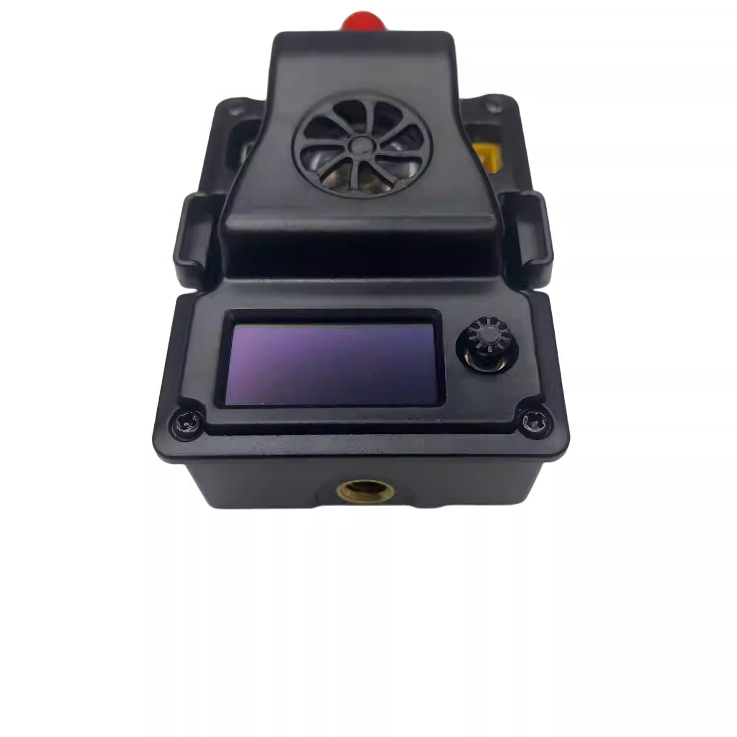 라디오마스터 433Mhz TX ELRS 리모트 리시버  - Fpv Drone Bag 리뷰 및 가격