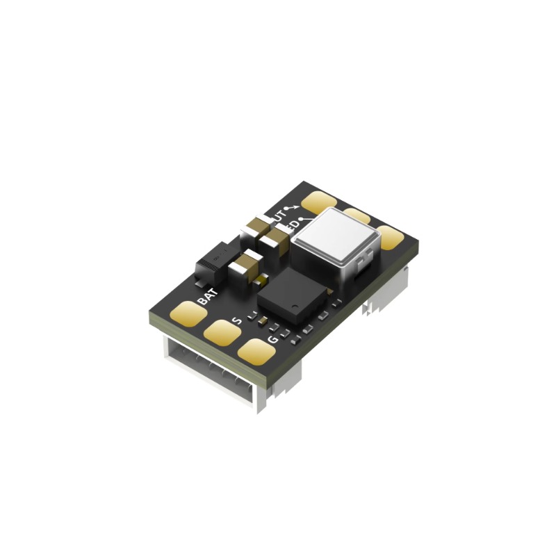 SpeedyBee F405 AIO 비행 컨트롤러 FPV - Fpv Drone Flight Controller 리뷰 및 가격