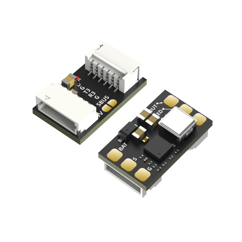 SpeedyBee F405 AIO 비행 컨트롤러 FPV - Fpv Drone Flight Controller 리뷰 및 가격