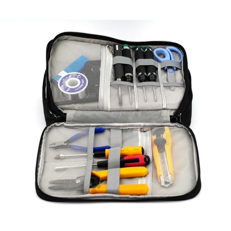 TBS 팀 블랙양 기어 파우치 V2 나일론 EVA 보관 - Fpv Drone Tool Kit 리뷰 및 가격