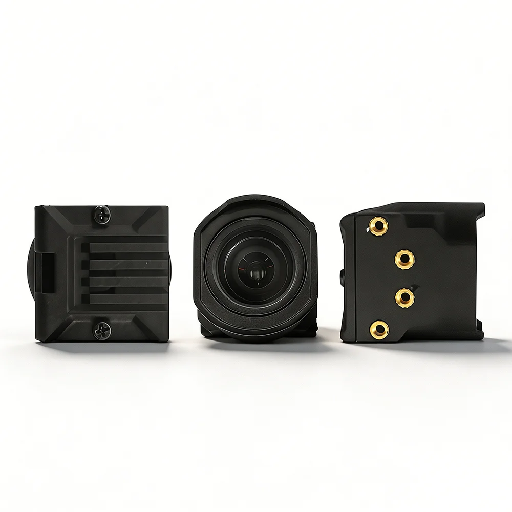 HPXGRC O4 에어 유닛 업그레이드 키트, 145  - Fpv Drone Tool Kit 리뷰 및 가격