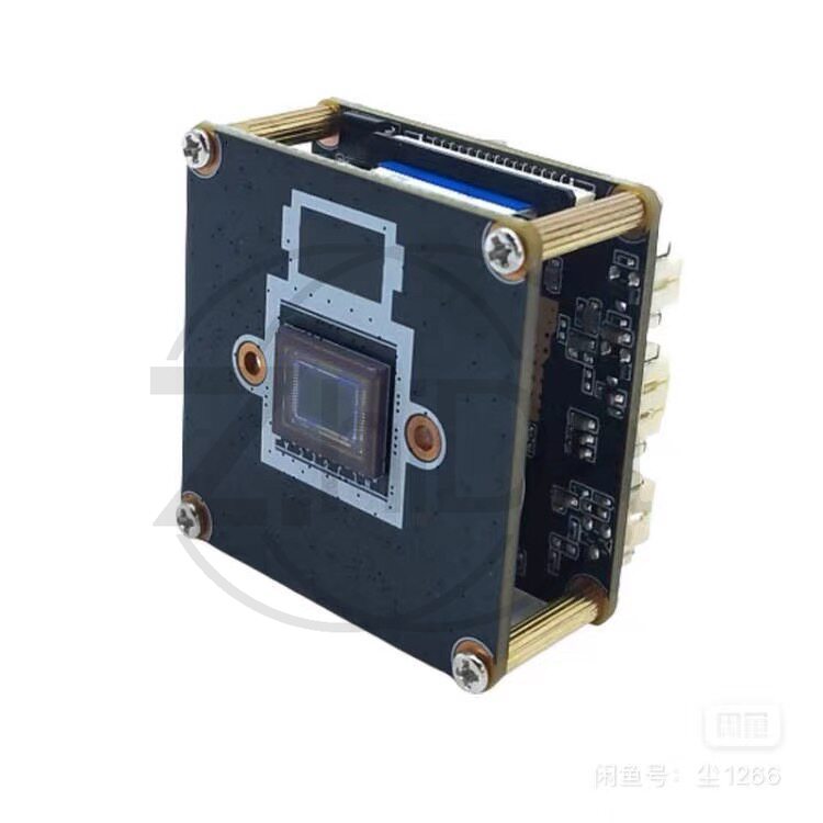 SSC338Q IMX415 OpenIPC 카메라 모듈, - Fpv Drone Camera 리뷰 및 가격